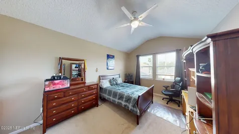 3003 Oatland Court Orange Park FL 32065