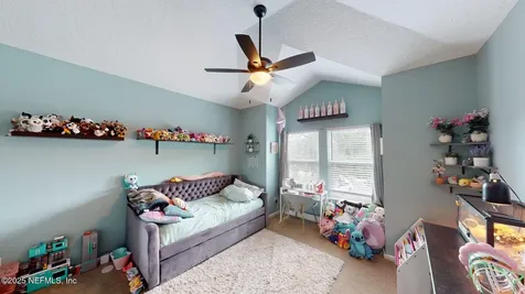 3003 Oatland Court Orange Park FL 32065