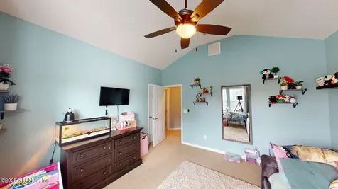 3003 Oatland Court Orange Park FL 32065