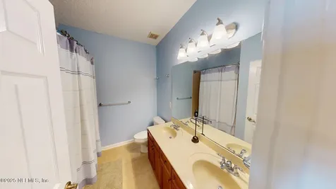 3003 Oatland Court Orange Park FL 32065