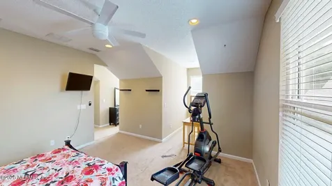 3003 Oatland Court Orange Park FL 32065