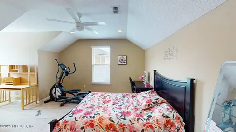 3003 Oatland Court Orange Park FL 32065