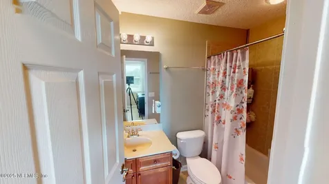 3003 Oatland Court Orange Park FL 32065