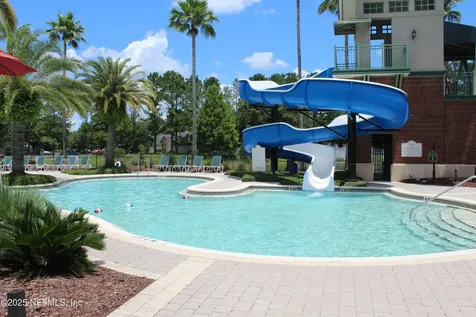 3003 Oatland Court Orange Park FL 32065