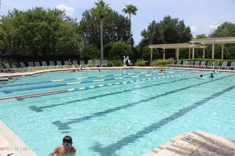 3003 Oatland Court Orange Park FL 32065