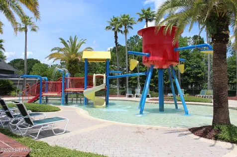 3003 Oatland Court Orange Park FL 32065