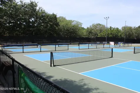 3003 Oatland Court Orange Park FL 32065
