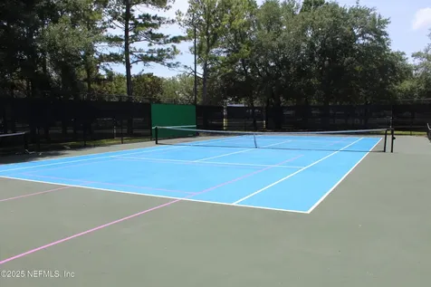 3003 Oatland Court Orange Park FL 32065