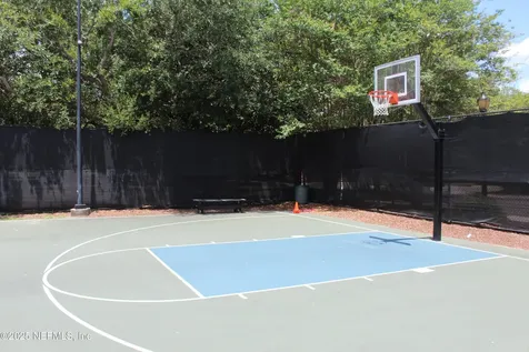 3003 Oatland Court Orange Park FL 32065