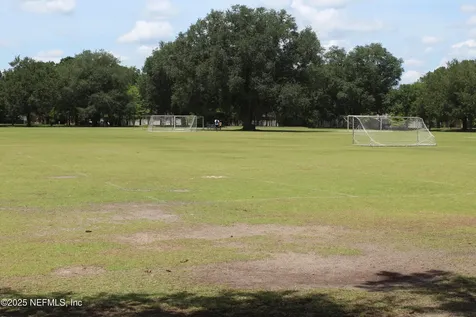 3003 Oatland Court Orange Park FL 32065