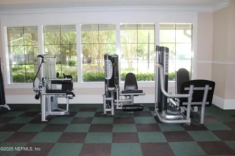 3003 Oatland Court Orange Park FL 32065