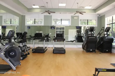 3003 Oatland Court Orange Park FL 32065