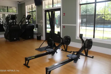 3003 Oatland Court Orange Park FL 32065