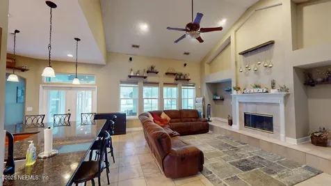 3003 Oatland Court Orange Park FL 32065