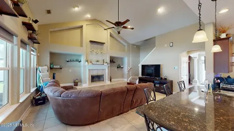 3003 Oatland Court Orange Park FL 32065