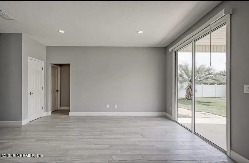 3087 Wandering Oaks Drive Orange Park FL 32065