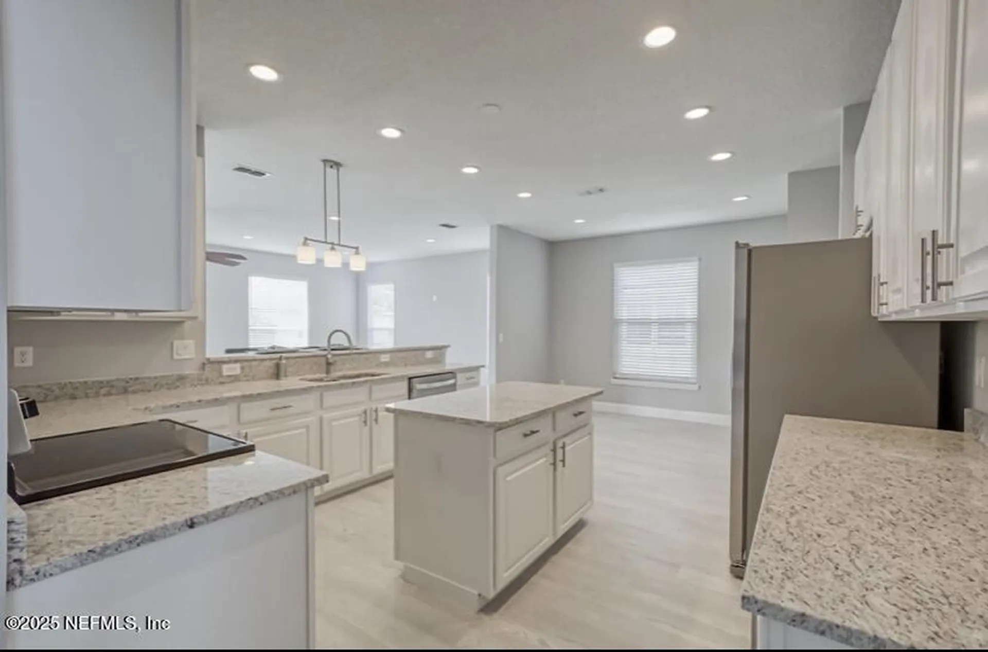 3087 Wandering Oaks Drive Orange Park FL 32065