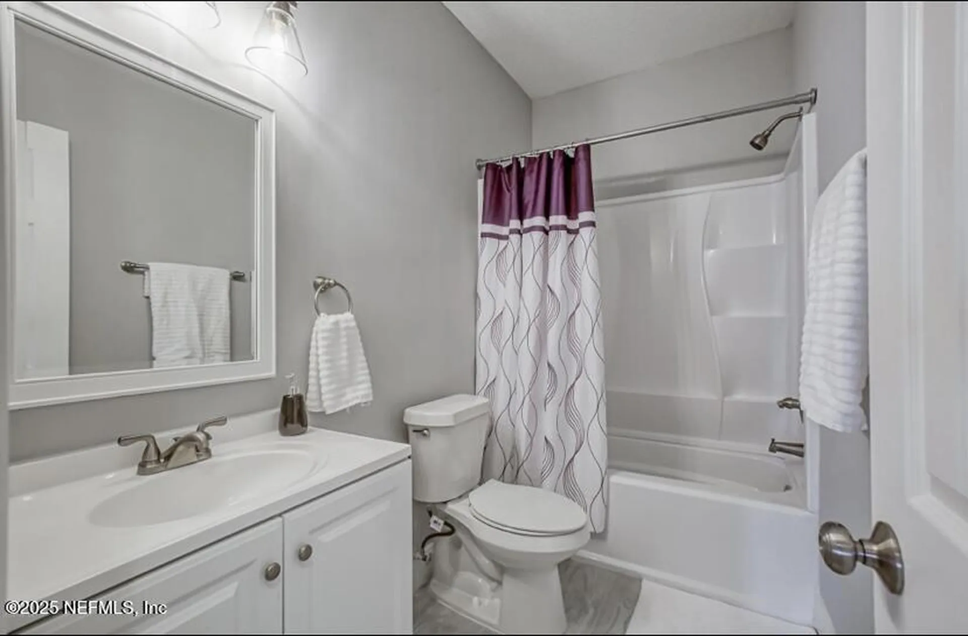 3087 Wandering Oaks Drive Orange Park FL 32065