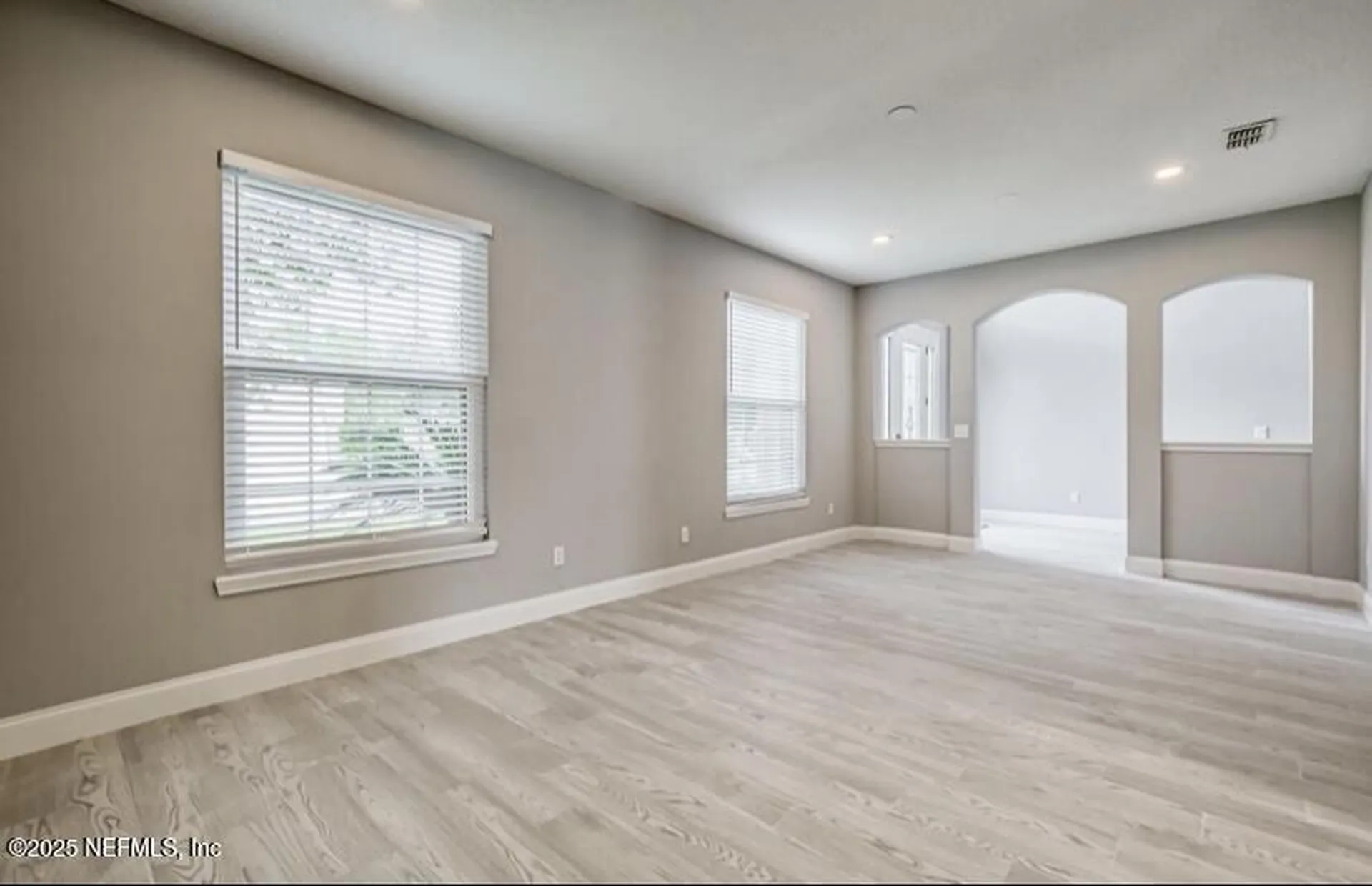3087 Wandering Oaks Drive Orange Park FL 32065