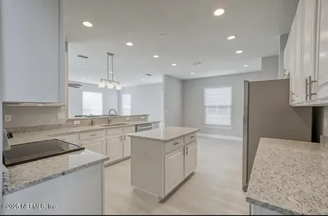 3087 Wandering Oaks Drive Orange Park FL 32065