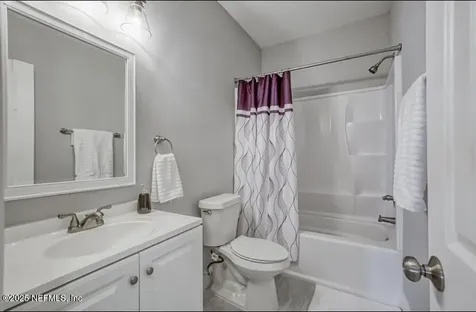 3087 Wandering Oaks Drive Orange Park FL 32065