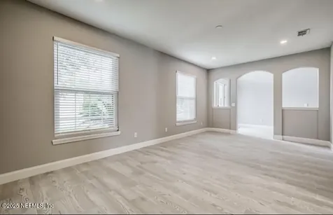 3087 Wandering Oaks Drive Orange Park FL 32065