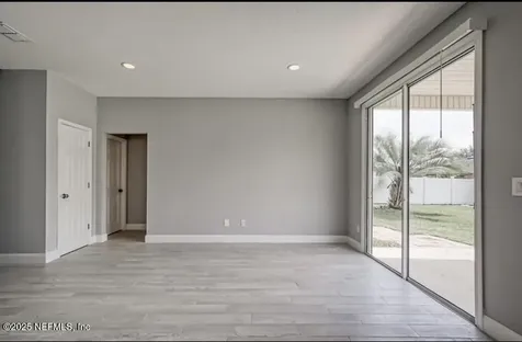 3087 Wandering Oaks Drive Orange Park FL 32065
