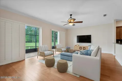 1327 Castle Pines Circle St. Augustine FL 32092