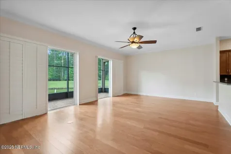 1327 Castle Pines Circle St. Augustine FL 32092