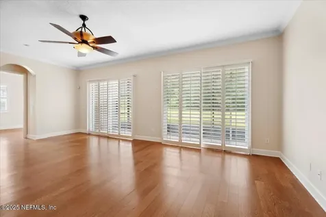 1327 Castle Pines Circle St. Augustine FL 32092