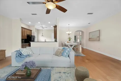 1327 Castle Pines Circle St. Augustine FL 32092