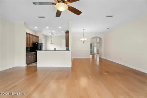 1327 Castle Pines Circle St. Augustine FL 32092