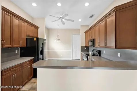1327 Castle Pines Circle St. Augustine FL 32092