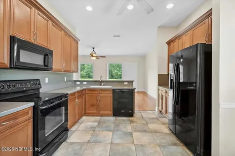 1327 Castle Pines Circle St. Augustine FL 32092