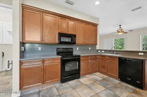 1327 Castle Pines Circle St. Augustine FL 32092