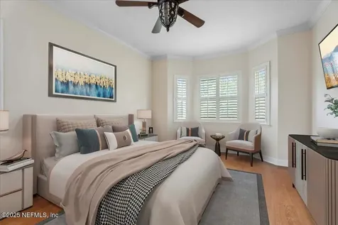 1327 Castle Pines Circle St. Augustine FL 32092