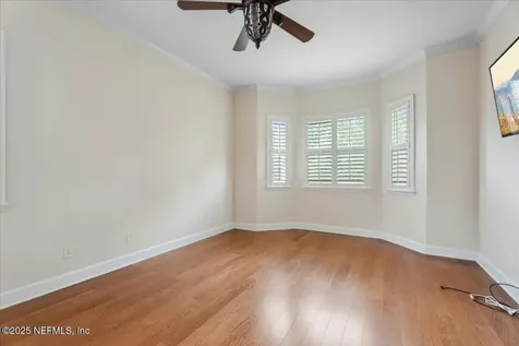 1327 Castle Pines Circle St. Augustine FL 32092
