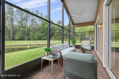 1327 Castle Pines Circle St. Augustine FL 32092