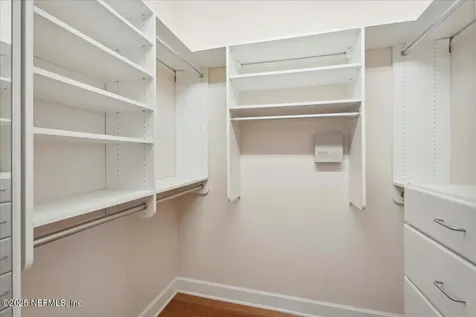 1327 Castle Pines Circle St. Augustine FL 32092
