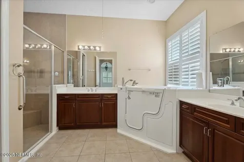 1327 Castle Pines Circle St. Augustine FL 32092