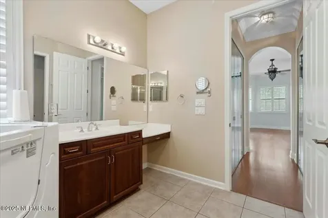 1327 Castle Pines Circle St. Augustine FL 32092