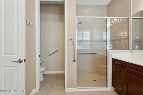 1327 Castle Pines Circle St. Augustine FL 32092