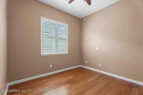 1327 Castle Pines Circle St. Augustine FL 32092