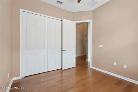1327 Castle Pines Circle St. Augustine FL 32092