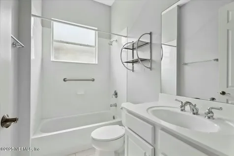 1327 Castle Pines Circle St. Augustine FL 32092