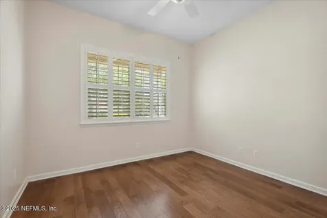 1327 Castle Pines Circle St. Augustine FL 32092