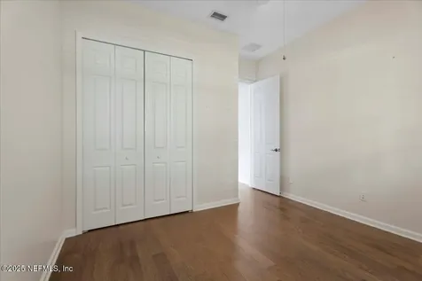 1327 Castle Pines Circle St. Augustine FL 32092
