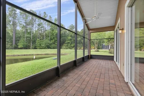 1327 Castle Pines Circle St. Augustine FL 32092