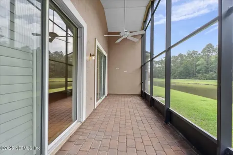 1327 Castle Pines Circle St. Augustine FL 32092
