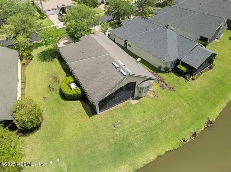 1327 Castle Pines Circle St. Augustine FL 32092